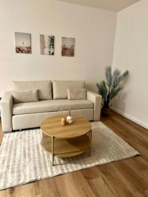 PrimeBnb Musenberg